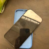 Apple iphone 15 128 gb