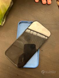 Apple iphone 15 128 gb