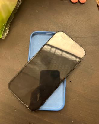 Apple iphone 15 128 gb