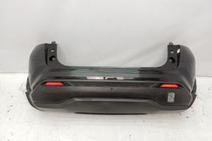 Paraurti posteriore originale nissan juke ii 2019-