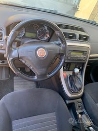 FIAT Croma (2005-2011) - 2009