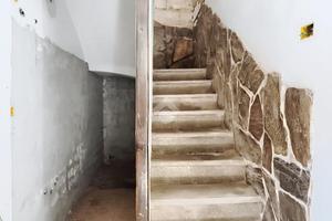 3 LOCALI A SORSO