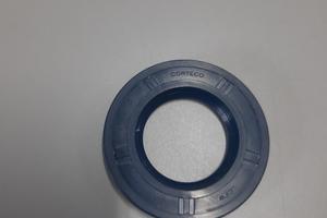 paraolio tamburo vespa  px 125