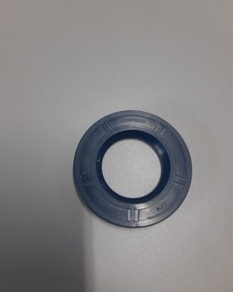 paraolio tamburo vespa  px 125