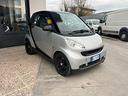 smart-fortwo-1000-52-kw-coupe-pulse