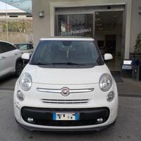 FIAT 500L 1.3 MJT 85CV Lounge