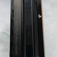 Ps3 slim 250 gb