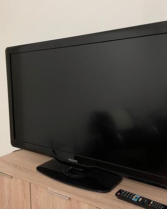Tv Philips