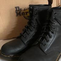 Dr. Martens