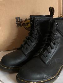 Dr. Martens