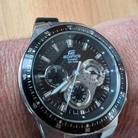 Casio Edifice EF 552