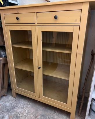 Credenza/madia