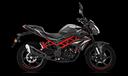 benelli-bn-125-2025-pronta-consegna