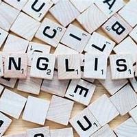 Professionista Madrelingua Inglese