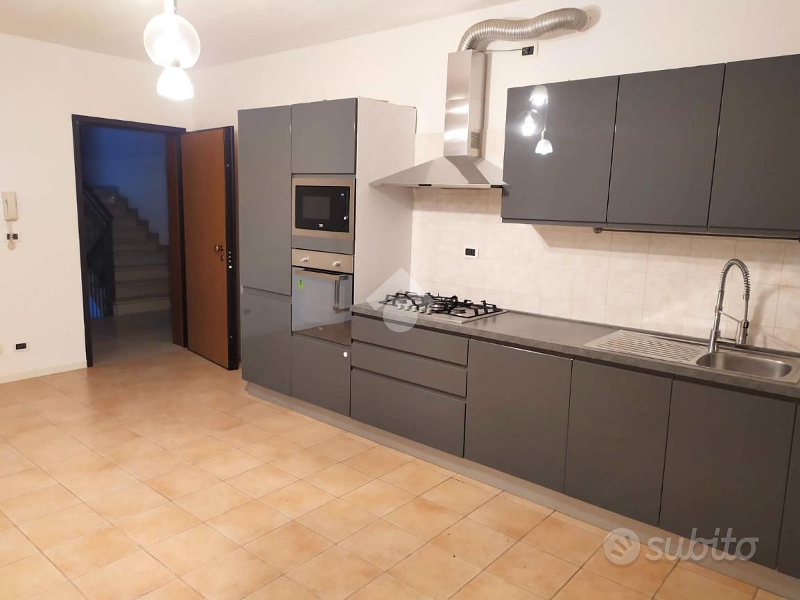 Appartamento – Albettone, Boggian - Vista 2