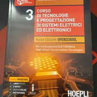Corso di TPSEE 3