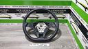 volante-volkswagen-golf-7-berlina-12-