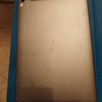 SmartPad 10 eclipse