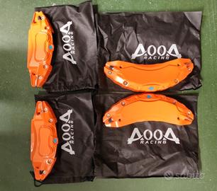 COVER PINZE FRENO AooA