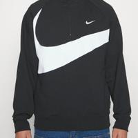 felpa nike

 SWOOSH TOP 