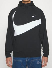 felpa nike

 SWOOSH TOP 