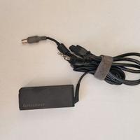 Caricabatteria Notebook  di varie marche