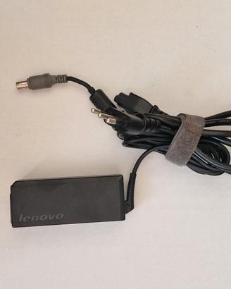 Caricabatteria Notebook  di varie marche