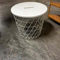 IKEA Kvistbro
