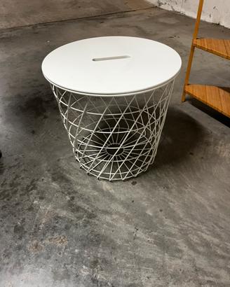 IKEA Kvistbro