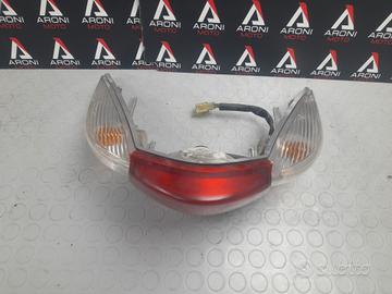 FARO POSTERIORE ORIGINALE X HONDA SH 125/150 2005-