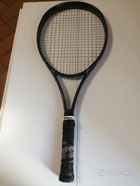 Racchette da Tennis e Borsone Babolat