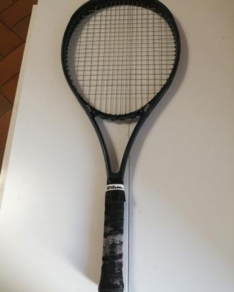 Racchette da Tennis e Borsone Babolat
