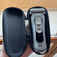 Rasoio Elettrico BRAUN Series 9 Pro