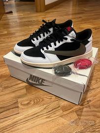 Air Jordan 1 Retro High