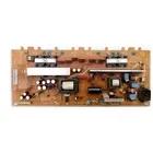 Scheda Alimentazione BN44-00289B