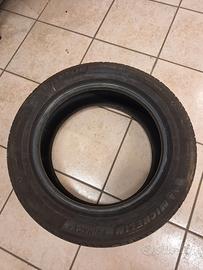 Pneumatico Singolo Michelin 205/55 R16 91V