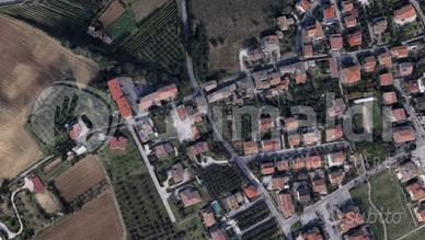 Terreno Residenziale Perugia [GRIM2126VRG]