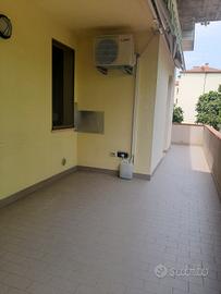 Appartamento come nuovo