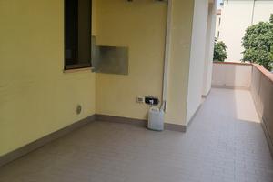 Appartamento come nuovo