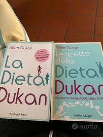 Libri Dukan