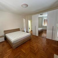 Appartamenti in centro Asiago zona Ossario
