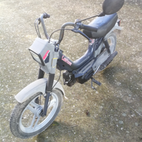 Califfone usato