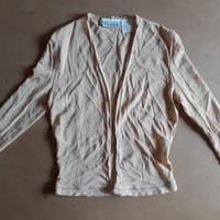 Blusa Gianfranco Ferre
