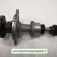 SPINTEROGENO FIAT 131 ABARTH 127 1050 .