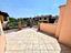 Immagine 29