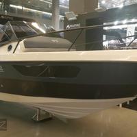 As Marine As 22 Gl (2023)