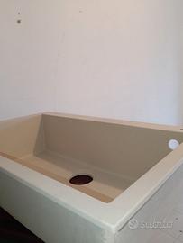 Lavabo cucina