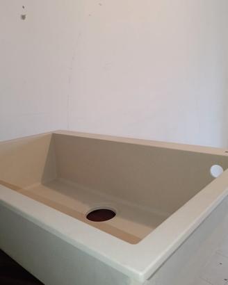 Lavabo cucina