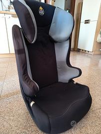 Seggiolino Auto Neo Baby (15-36 kg)
