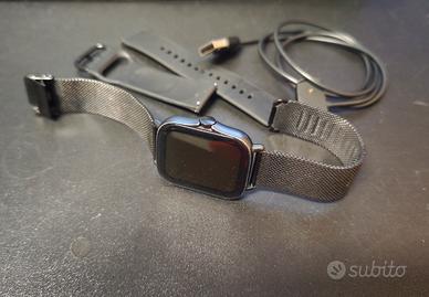 Amazfit GTS 2